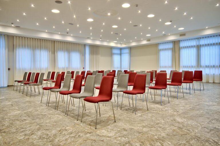urban-valley-resort-malta-1lieu1salle-evenements.jpg