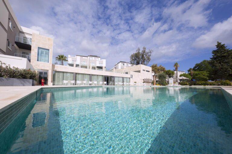 urban-valley-resort-malta-1lieu1salle-event.jpg