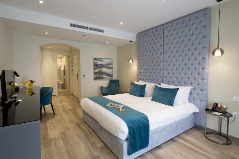 urban-valley-resort-malta-1lieu1salle-meetings.jpg