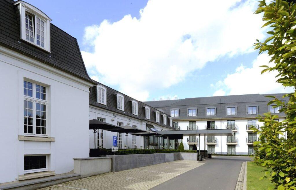 van-der-valk-oostkamp-1lieu1salle-meetings.jpg