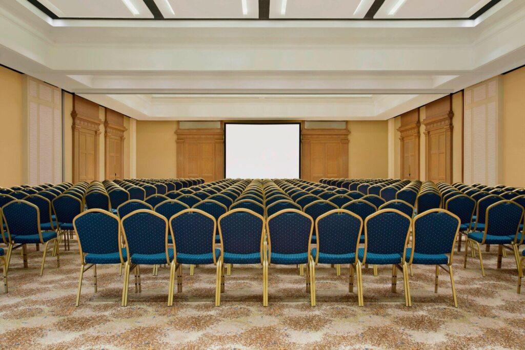 westin-dragonara-resort-1lieu1salle-conference.jpg