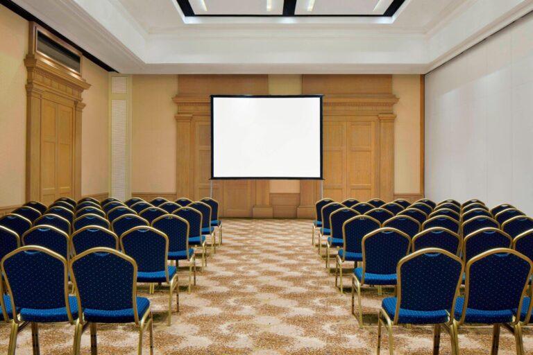 westin-dragonara-resort-1lieu1salle-conferences.jpg
