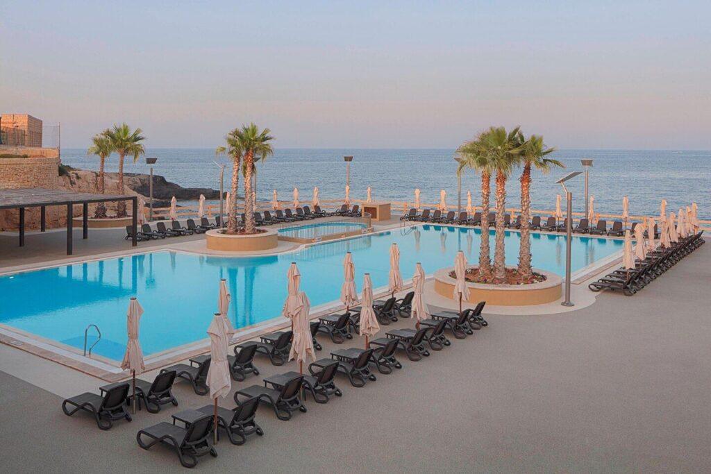 westin-dragonara-resort-1lieu1salle-conventions.jpg