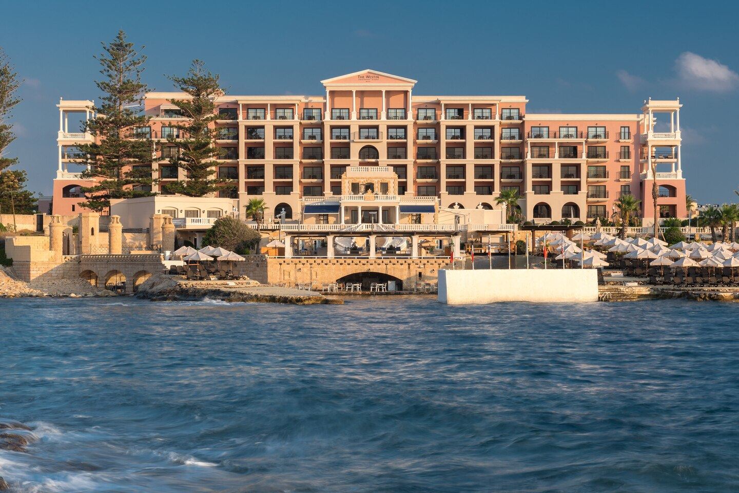 westin-dragonara-resort-1lieu1salle-events.jpg