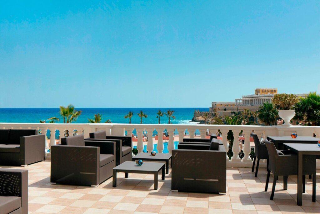 westin-dragonara-resort-1lieu1salle-meeting.jpg