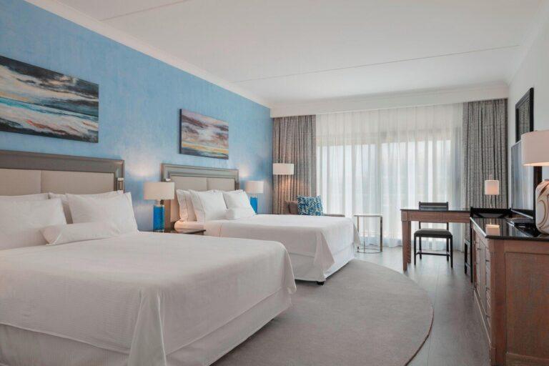 westin-dragonara-resort-1lieu1salle-reunion.jpg