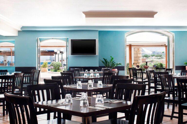 westin-dragonara-resort-1lieu1salle-seminaires.jpg
