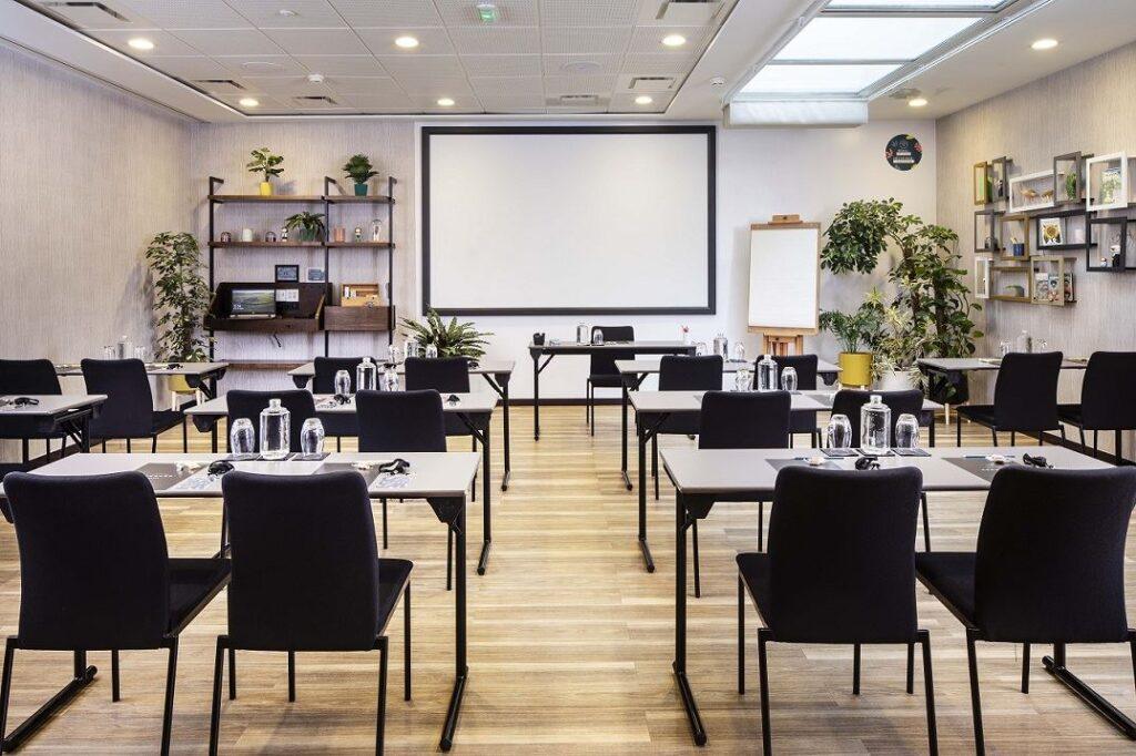 °-Stage-Salle-de-56m²-1.jpg