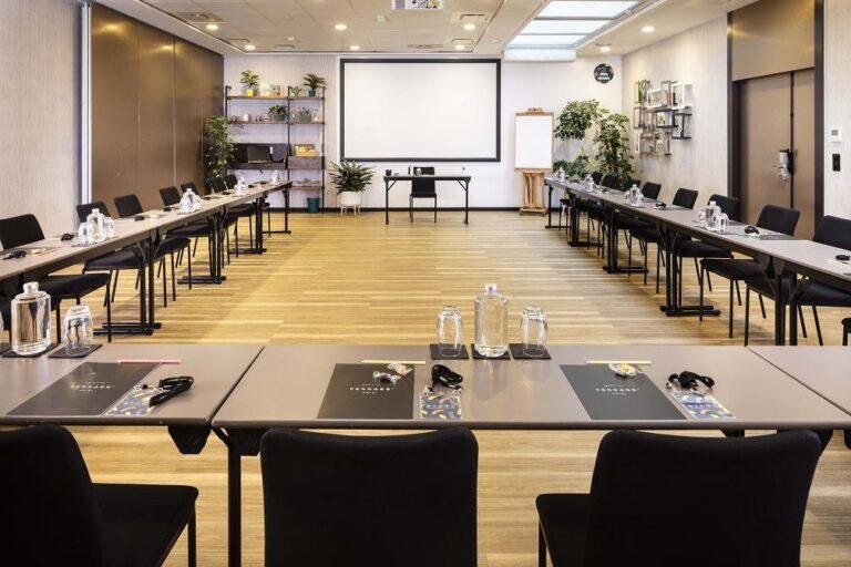 °-Stage-Salle-de-92m²-2.jpg