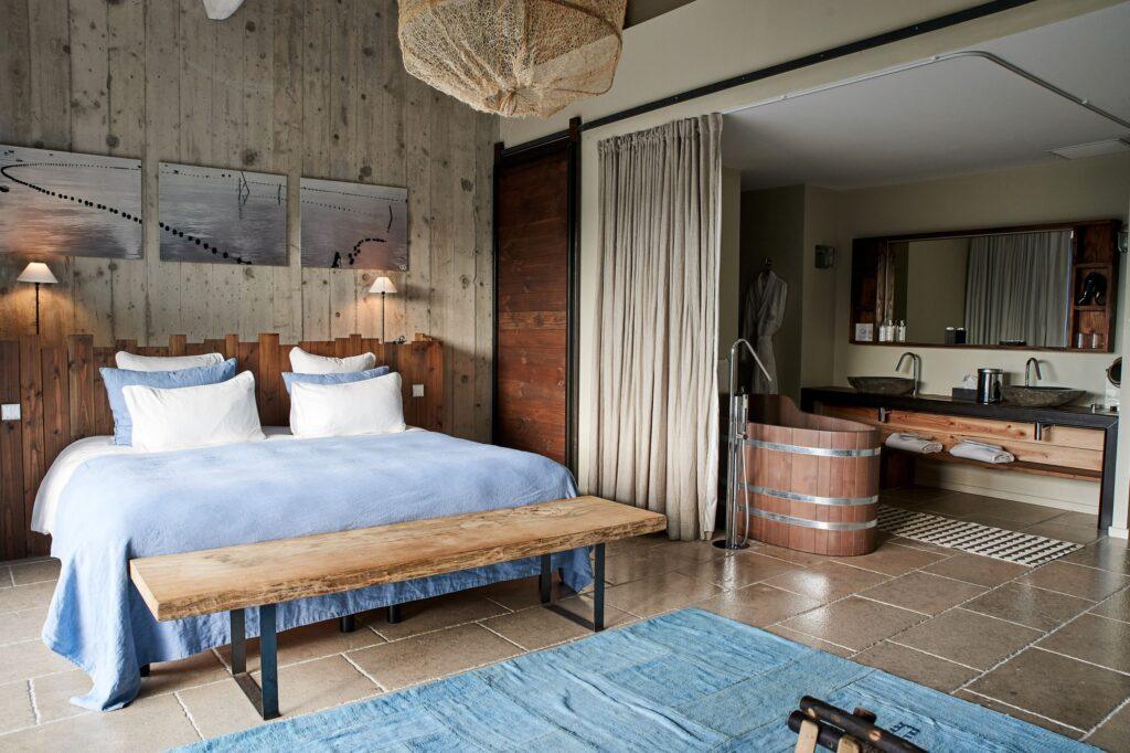 Lodge-Cabanier-Domaine-Tarbouriech-14-scaled-1.jpg