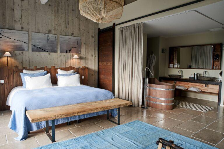 Lodge-Cabanier-Domaine-Tarbouriech-14-scaled-1.jpg