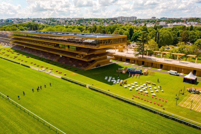 ParisLongchamp-visuel-generique-scaled-1.jpg