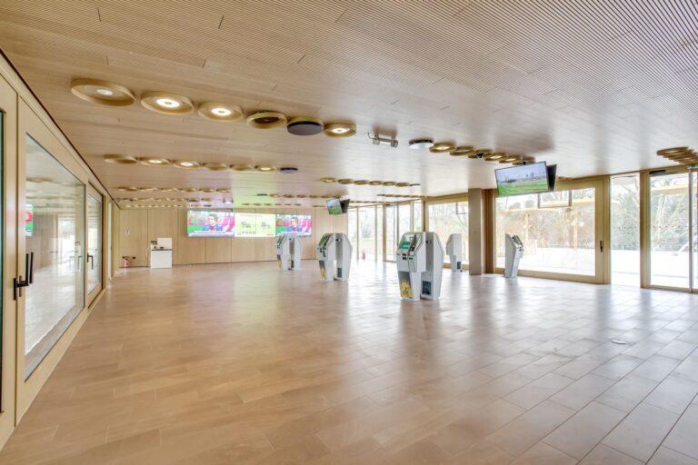 Salon-Montjeu_photo.jpg
