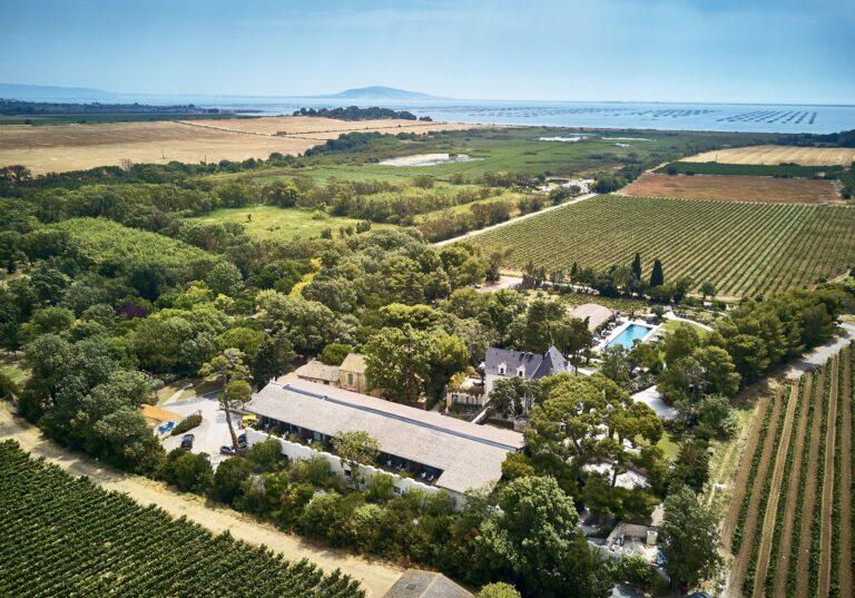 Vue-Domaine-Tarbouriech-3-scaled-1.jpg