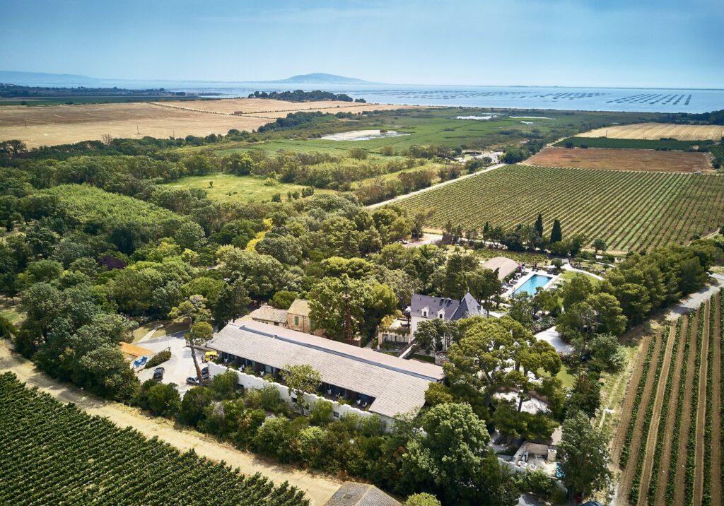 Vue-Domaine-Tarbouriech-3-scaled-1.jpg