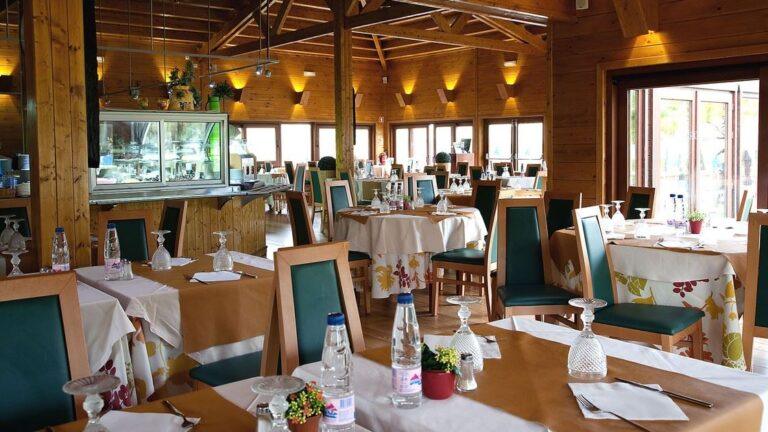 adriana-beach-club-albufeira-1lieu1salle-conferences.jpg