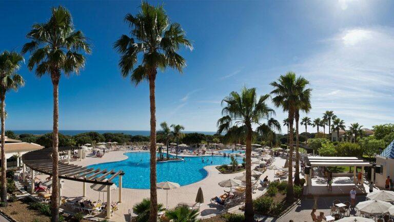adriana-beach-club-albufeira-1lieu1salle-events.jpg