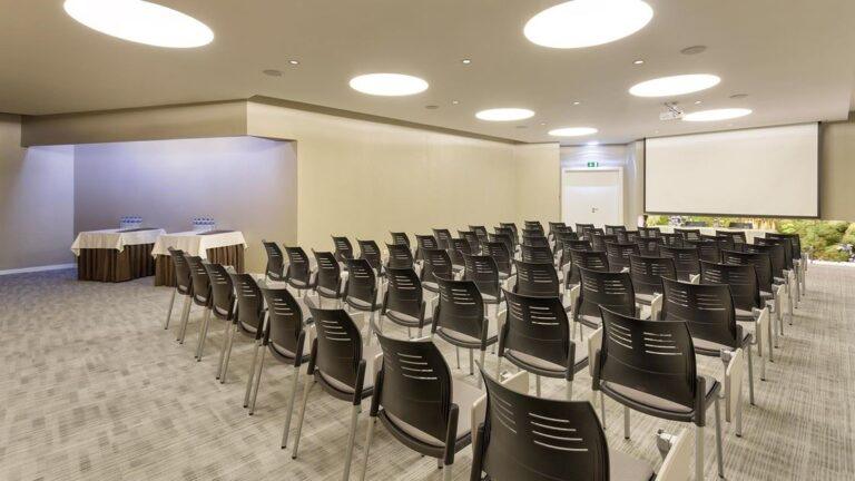 adriana-beach-club-albufeira-1lieu1salle-meetings.jpg
