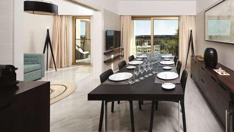 anantara-vilamoura-algarve-1lieu1salle-conferences.jpg