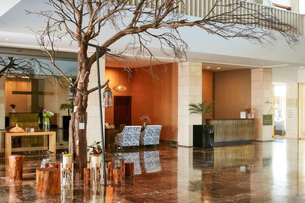 anantara-vilamoura-algarve-1lieu1salle-evenement.jpg