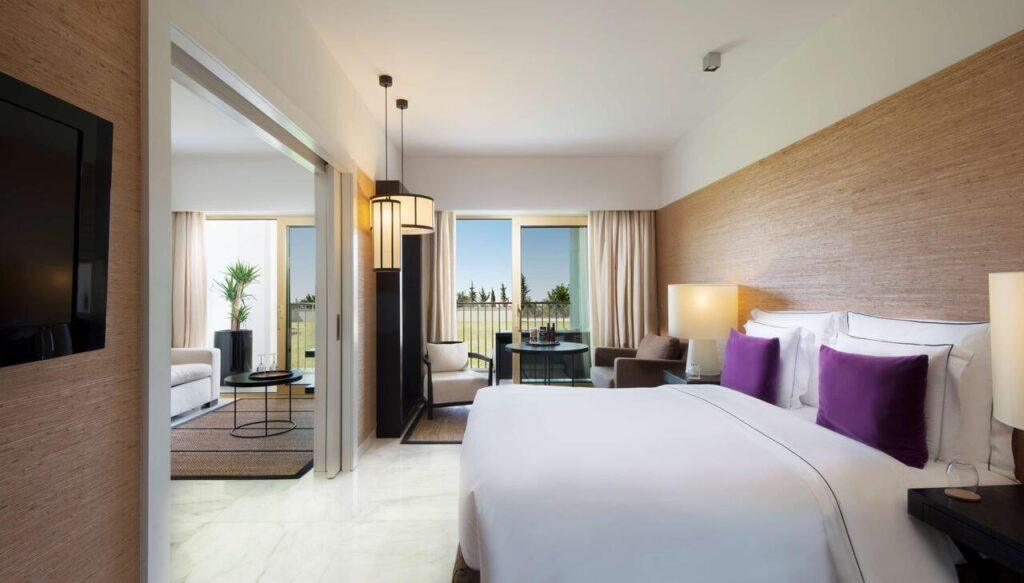 anantara-vilamoura-algarve-1lieu1salle-event.jpg