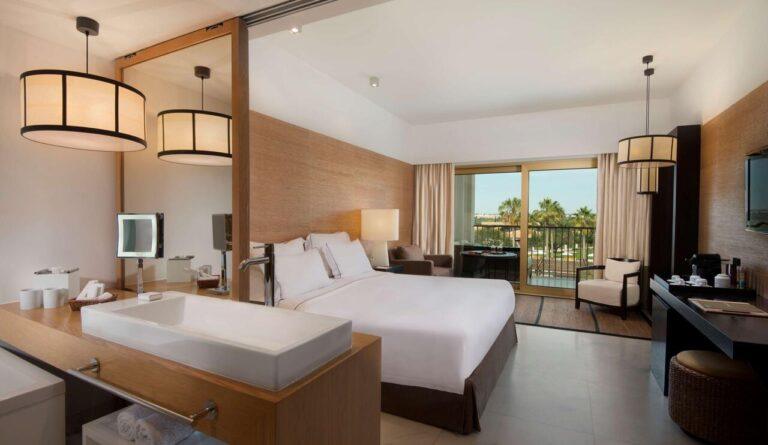 anantara-vilamoura-algarve-1lieu1salle-events.jpg