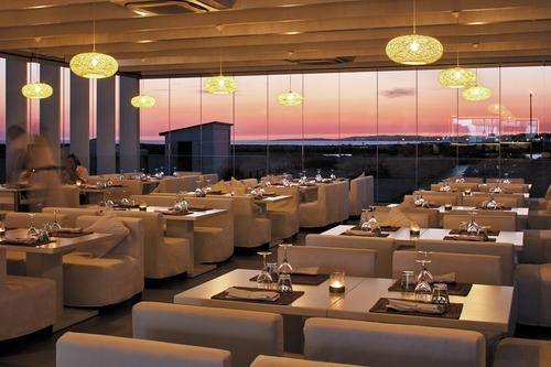 anantara-vilamoura-algarve-1lieu1salle-meeting.jpg