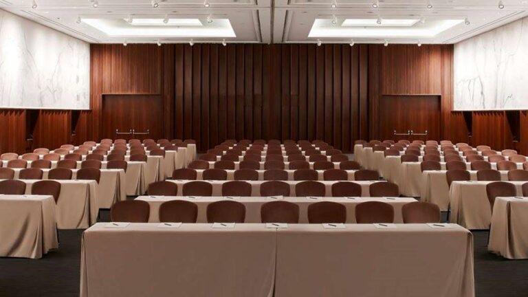 anantara-vilamoura-algarve-1lieu1salle-meetings.jpg