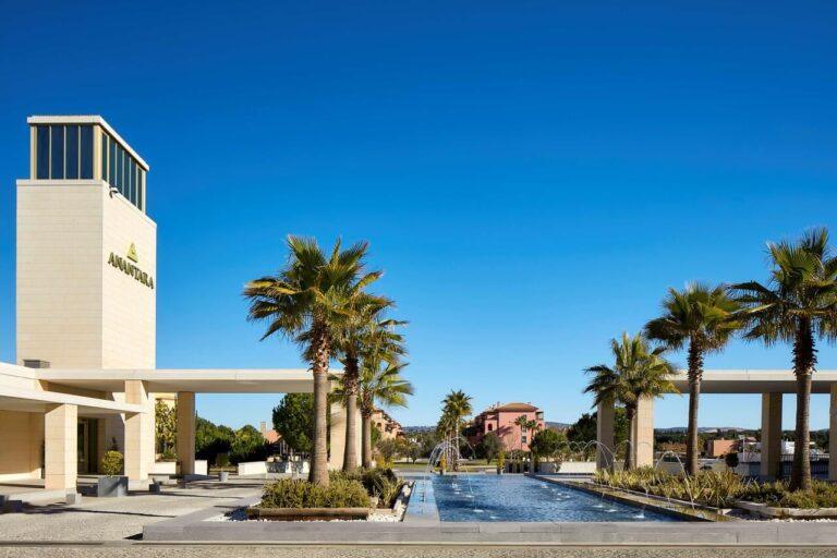 anantara-vilamoura-algarve-1lieu1salle-reunions.jpg