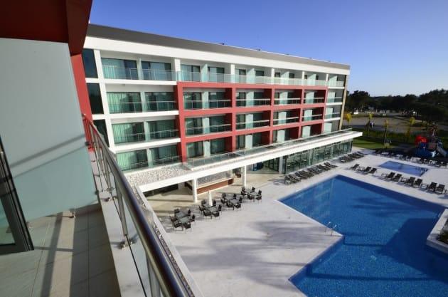 aquashow-park-hotel-1lieu1salle-seminaires.jpg