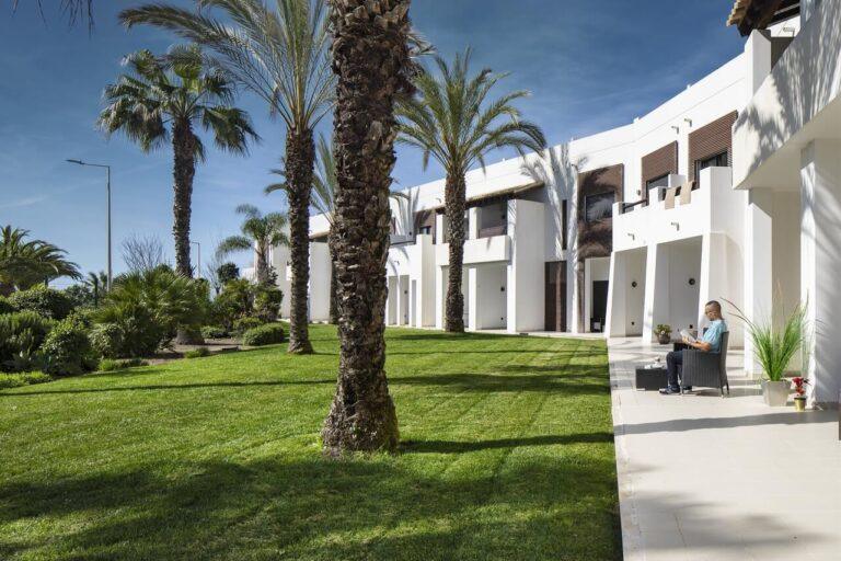 belmar-spa-beach-resort-1lieu1salle-evenement.jpg