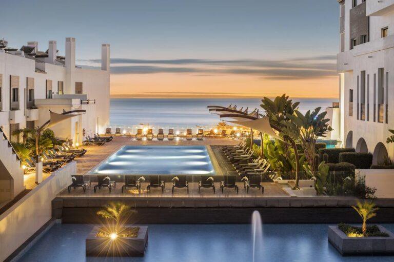 belmar-spa-beach-resort-1lieu1salle-event.jpg