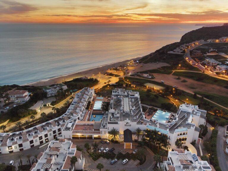 belmar-spa-beach-resort-1lieu1salle-events.jpg