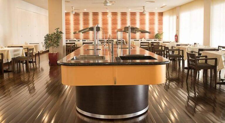belmar-spa-beach-resort-1lieu1salle-meeting.jpg