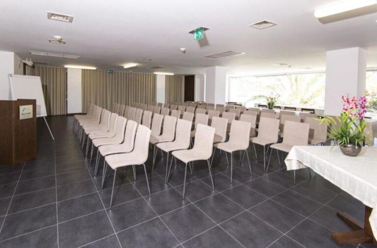 belmar-spa-beach-resort-1lieu1salle-meetings.jpg