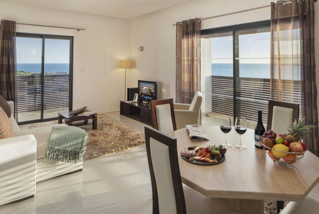 belmar-spa-beach-resort-1lieu1salle-reunion.jpg