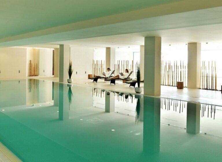 belmar-spa-beach-resort-1lieu1salle-seminaires.jpg