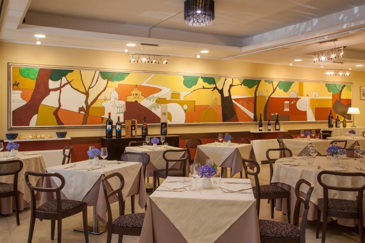 bw-blu-hotel-roma-1lieu1salle-events.jpg