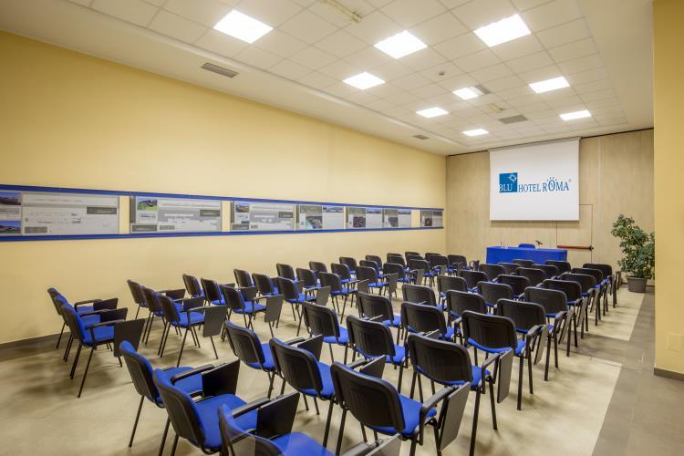 bw-blu-hotel-roma-1lieu1salle-reunions.jpg