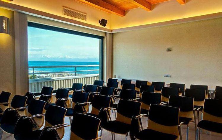bw-europa-beach-village-1lieu1salle-evenement.jpg
