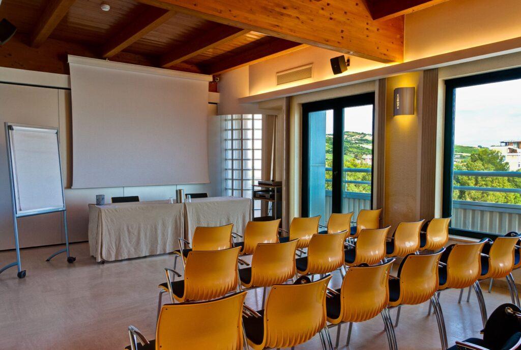 bw-europa-beach-village-1lieu1salle-event.jpg