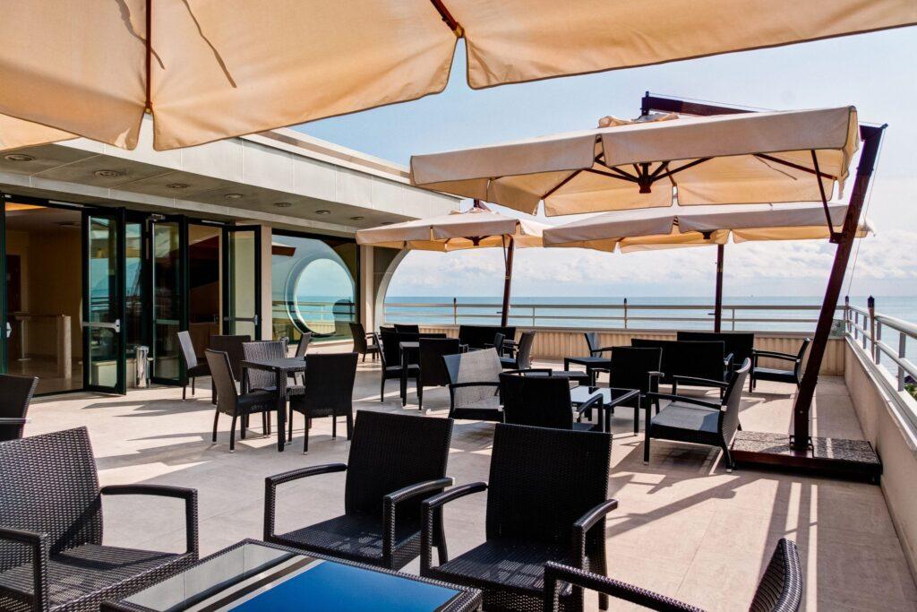 bw-europa-beach-village-1lieu1salle-events.jpg