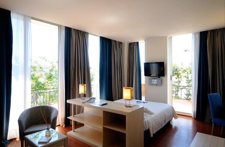 bw-globus-hotel-1lieu1salle-evenement.jpg