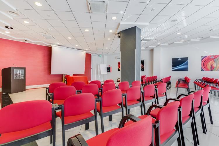 bw-hotel-class-1lieu1salle-evenement.jpg