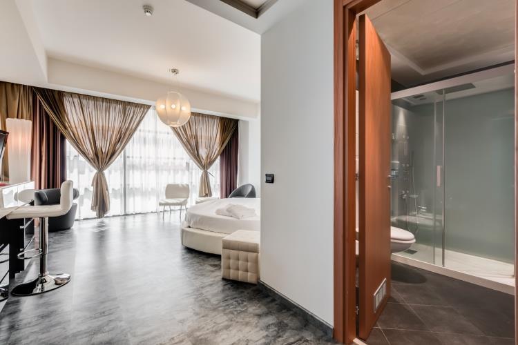 bw-hotel-class-1lieu1salle-evenements.jpg
