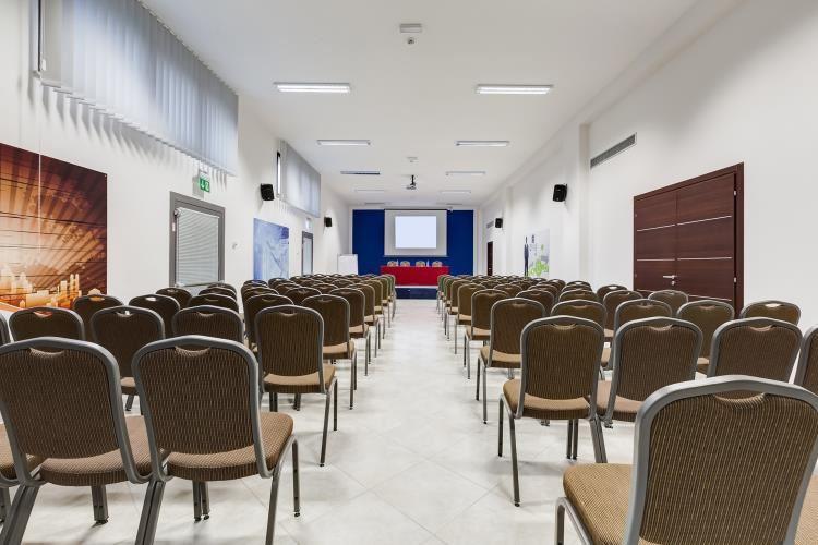 bw-hotel-class-1lieu1salle-event.jpg