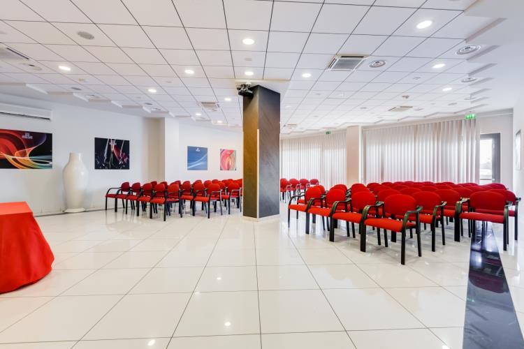 bw-hotel-class-1lieu1salle-events.jpg