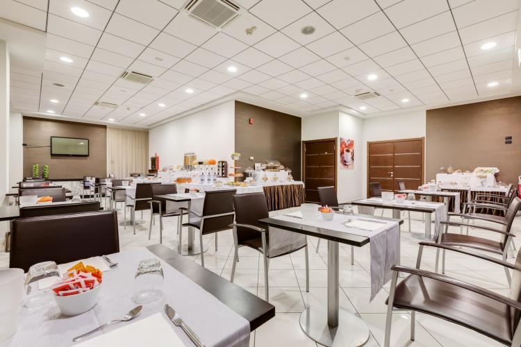 bw-hotel-class-1lieu1salle-meeting.jpg