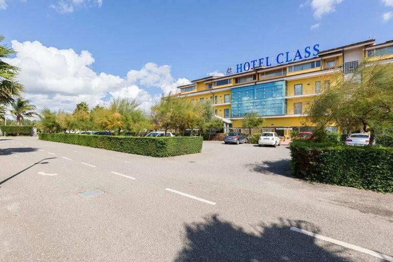 bw-hotel-class-1lieu1salle-meetings.jpg