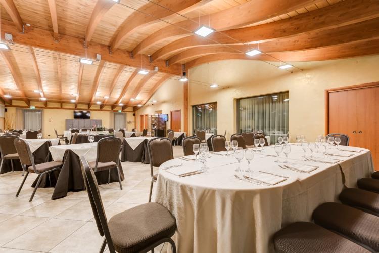 bw-hotel-class-1lieu1salle-seminaire.jpg